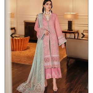 Beautiful Formal evening dress.